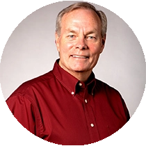 Andrew Wommack Charis bible College
