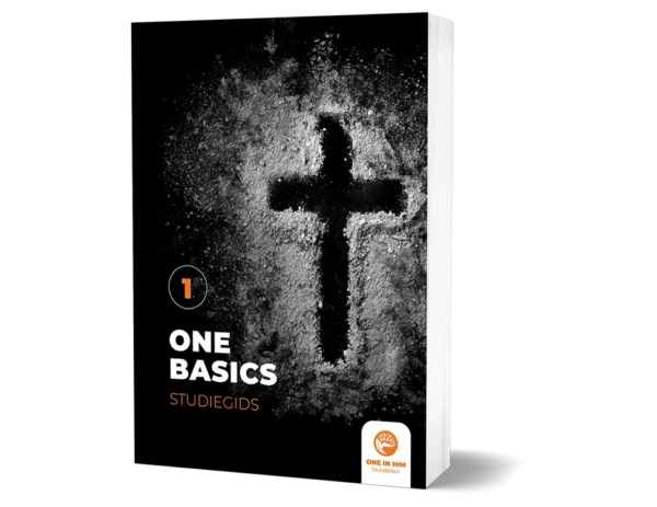 OneBAsics 1 web